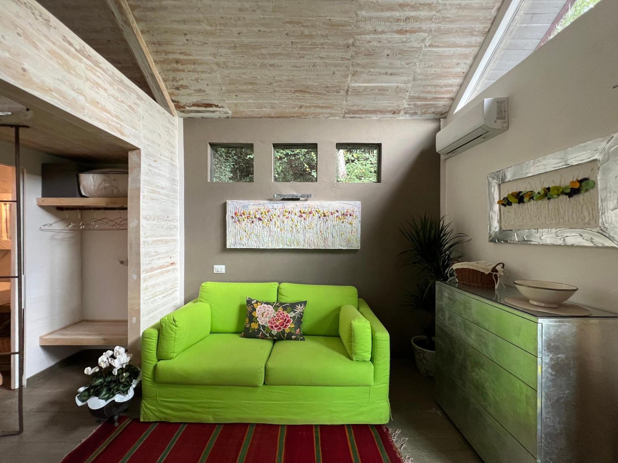 Eco-Chic Retreat: Countryside Oasis Near Florence Pozzolatico المظهر الخارجي الصورة