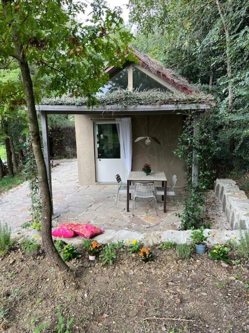Eco-Chic Retreat: Countryside Oasis Near Florence Pozzolatico المظهر الخارجي الصورة